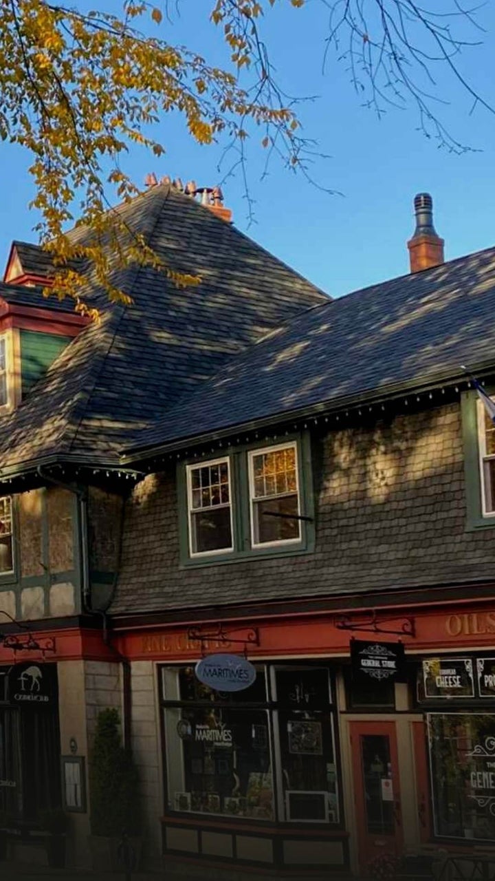 Hydrostone Homes for Sale Halifax, NS Real Estate